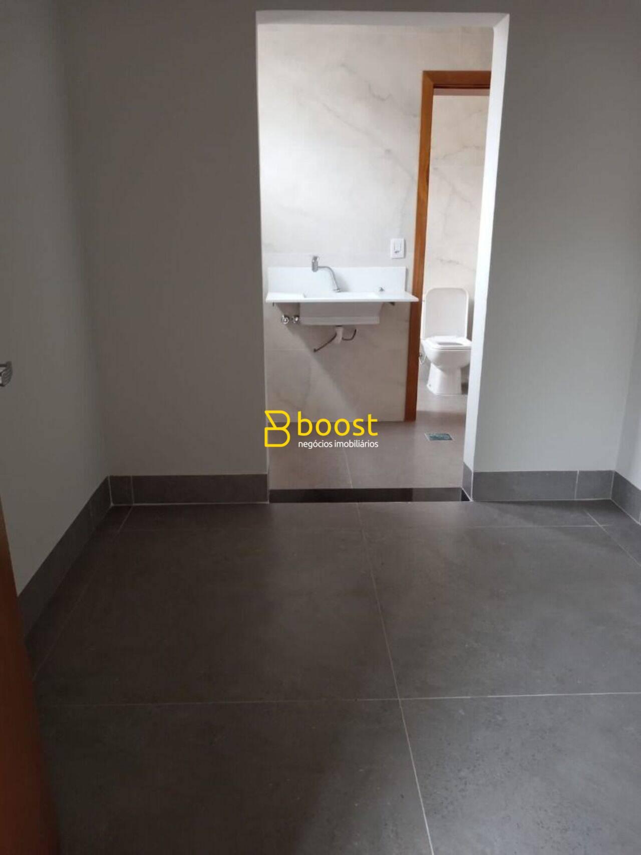 Casa com 4 dormitórios à venda, 217 m² por R$ 1.890.000,00 - Alphaville II - Uberlândia/MG, foto 4