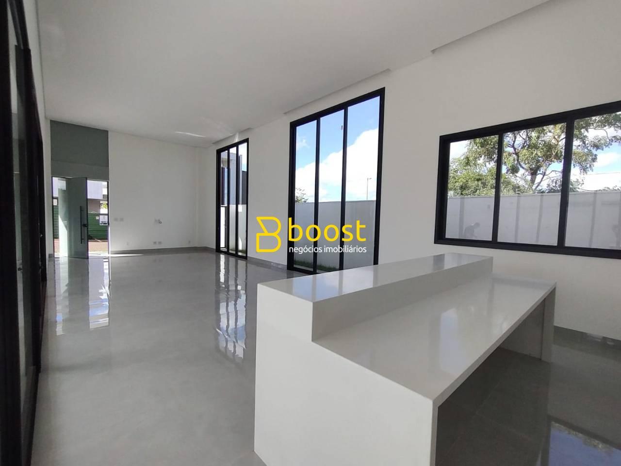 Casa, 270 m², à venda por R$ 2.295.000 - Laranjeiras - Uberlândia/MG