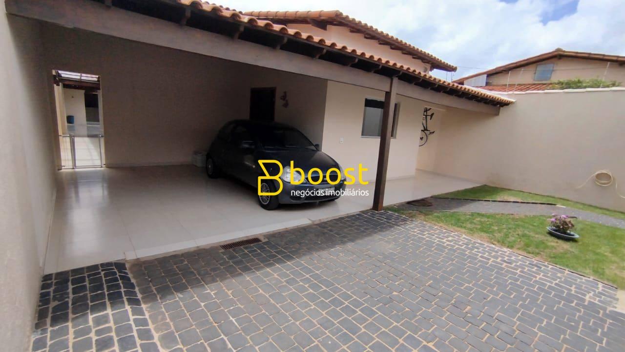 Casa no Santa Mônica