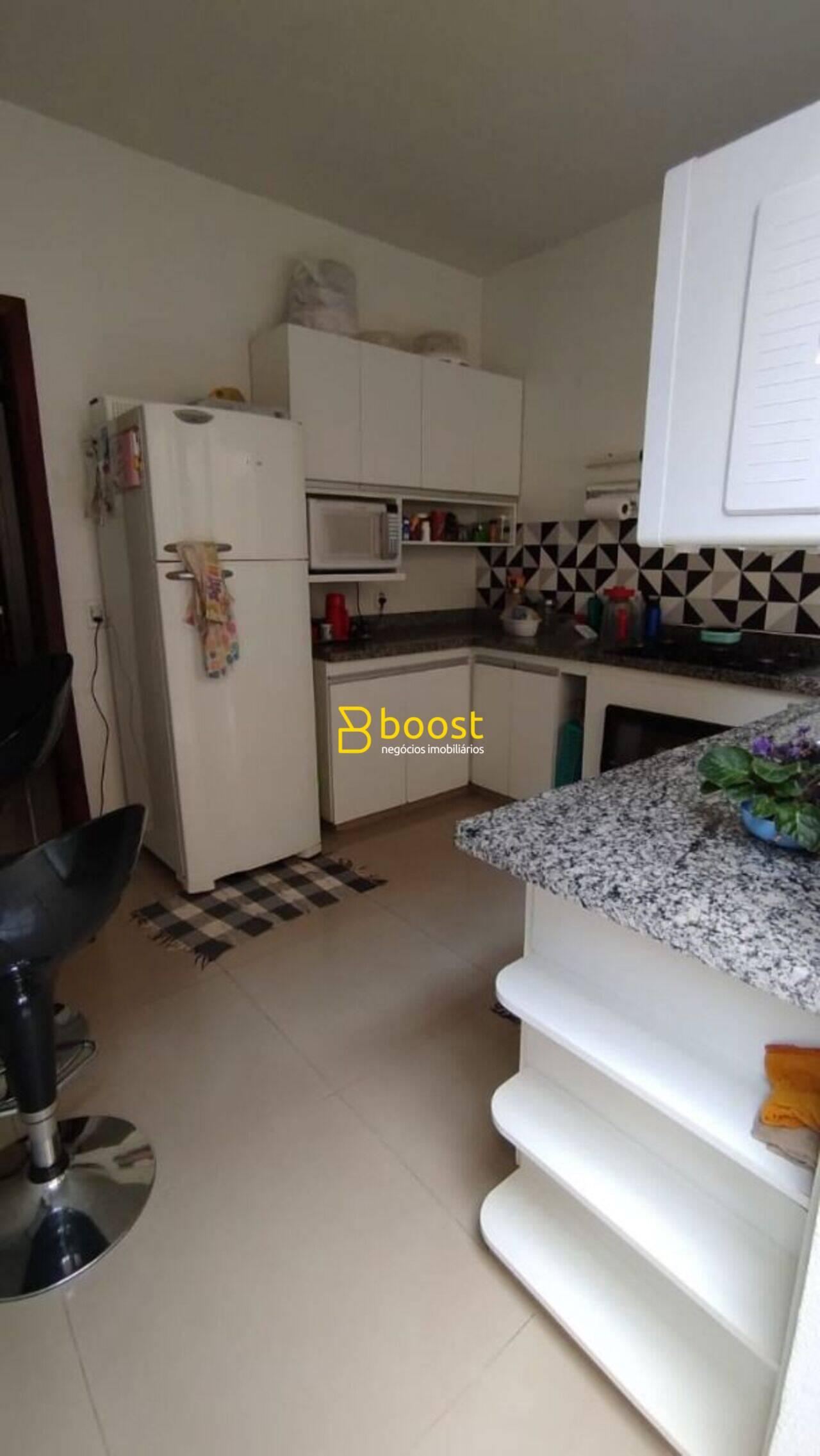 Casa no Santa Mônica, foto 2