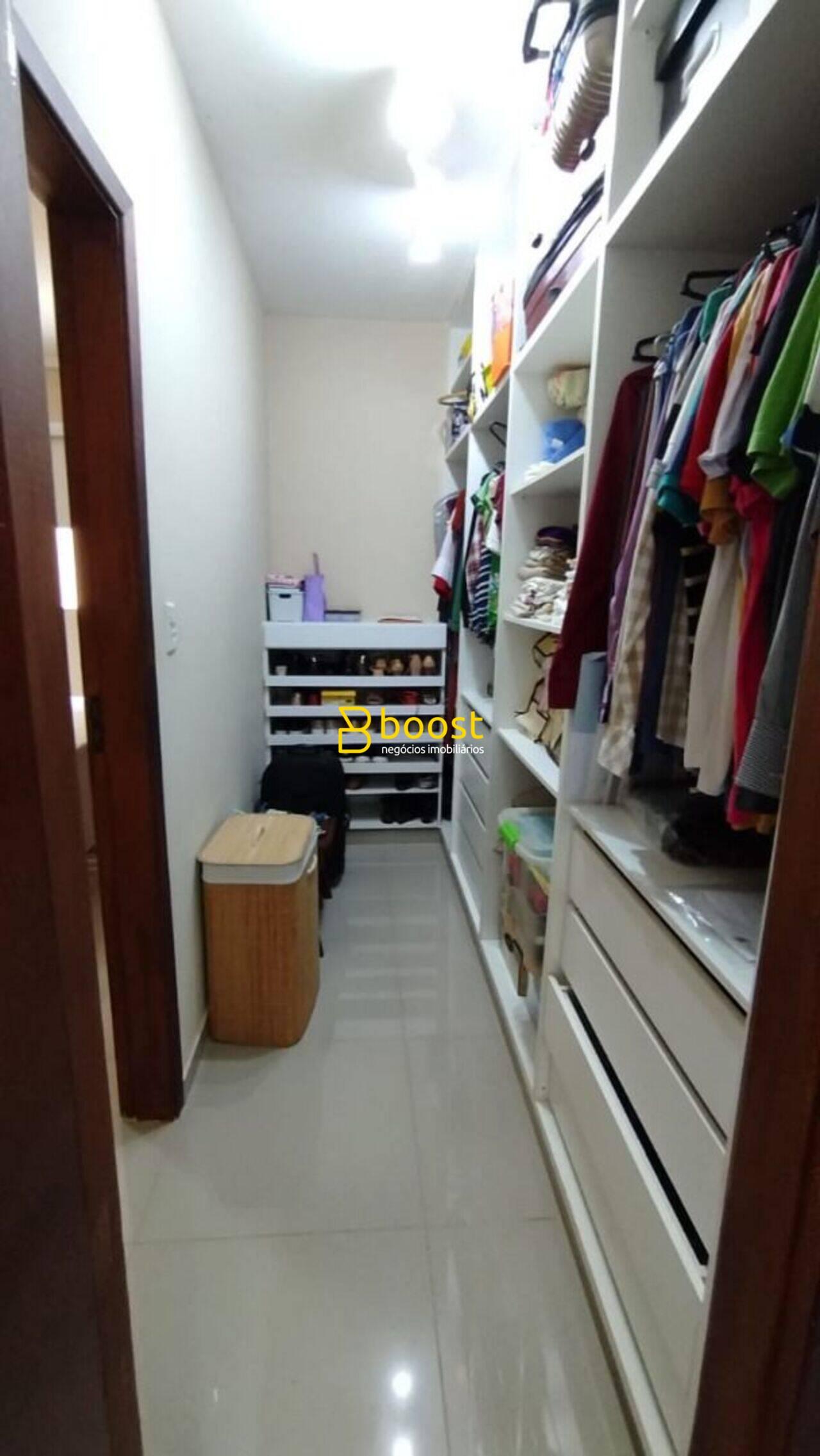 Casa no Santa Mônica, foto 4