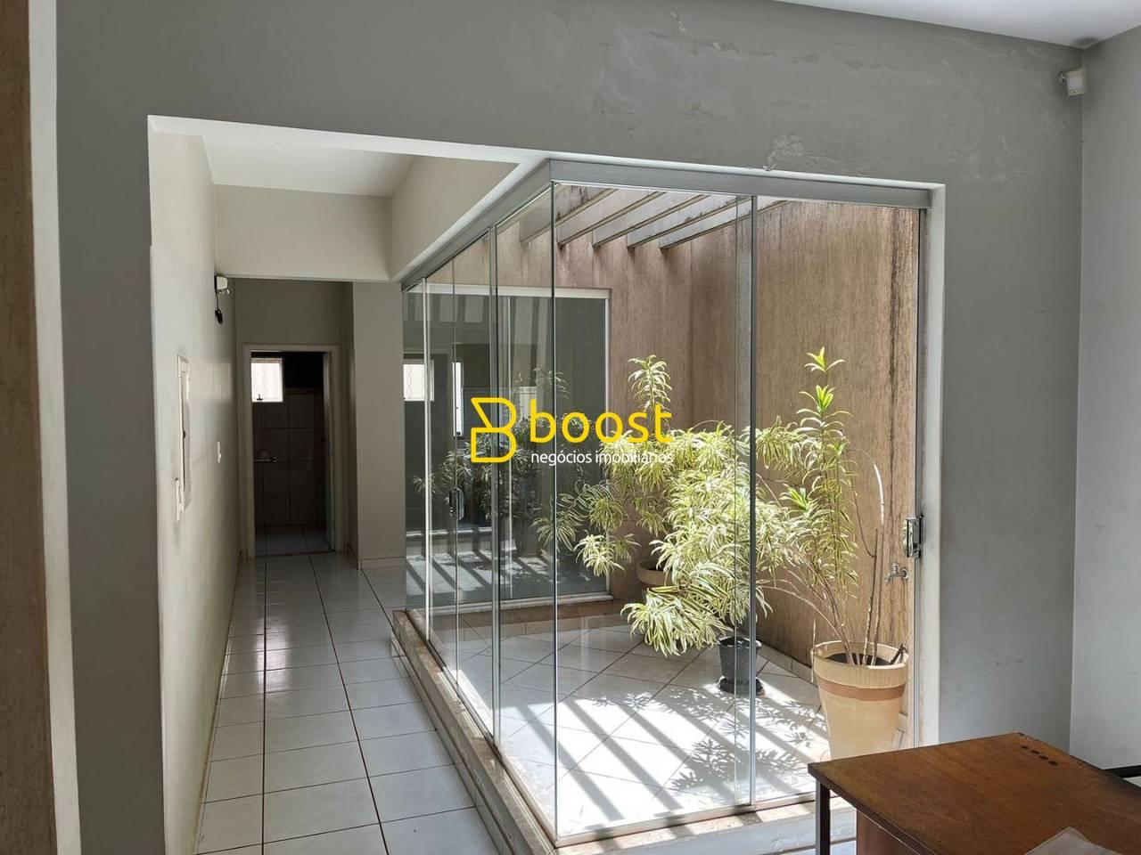 Imóvel comercial à venda, 150 m² por R$ 500.000 - Chácaras Tubalina E Quartel - Uberlândia/MG