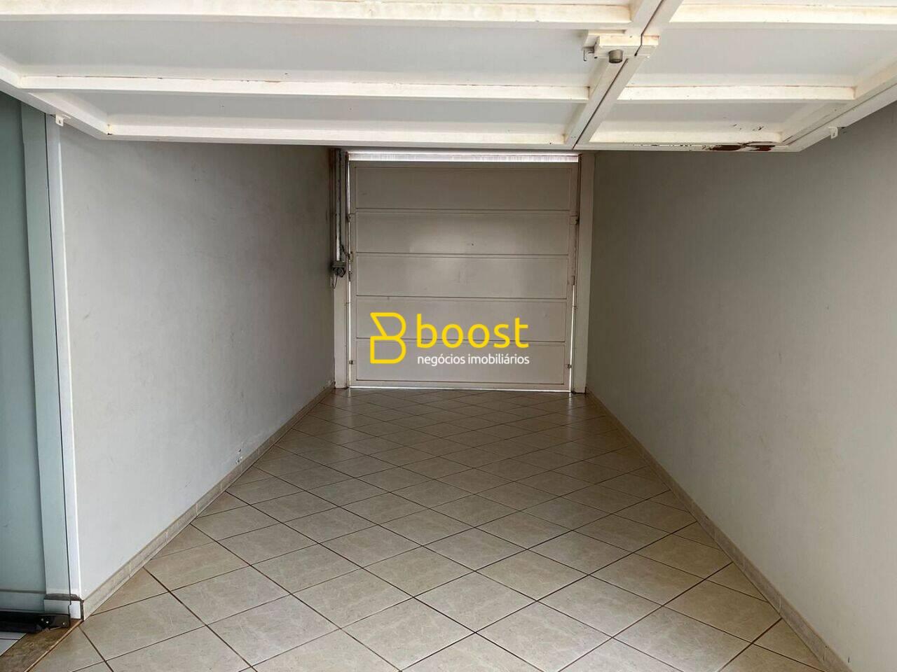 Imóvel comercial à venda, 150 m² por R$ 500.000 - Chácaras Tubalina E Quartel - Uberlândia/MG, foto 4