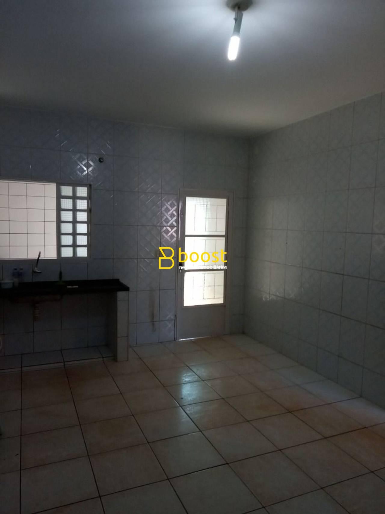 Casa à venda por R$ 270.000,00 - Talismã - Uberlândia/MG
