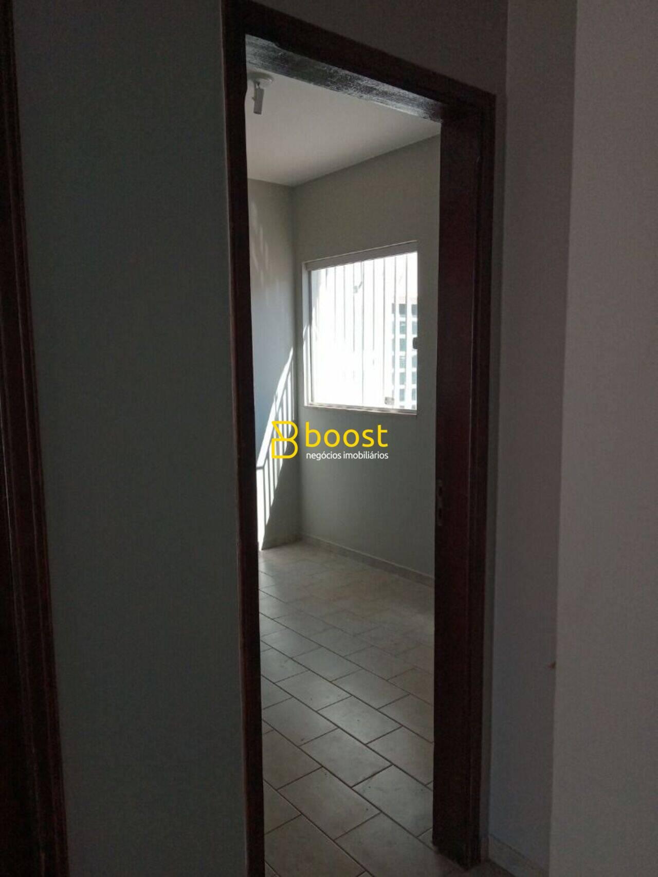 Casa à venda por R$ 270.000,00 - Talismã - Uberlândia/MG, foto 3