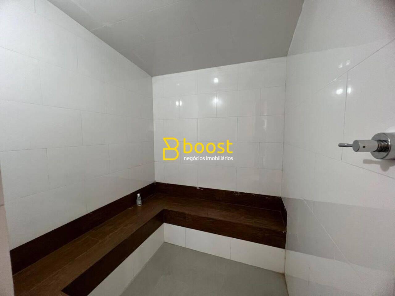 Casa com 3 dormitórios à venda, 200 m² por R$ 920.000 - Laranjeiras - Uberlândia/MG, foto 3