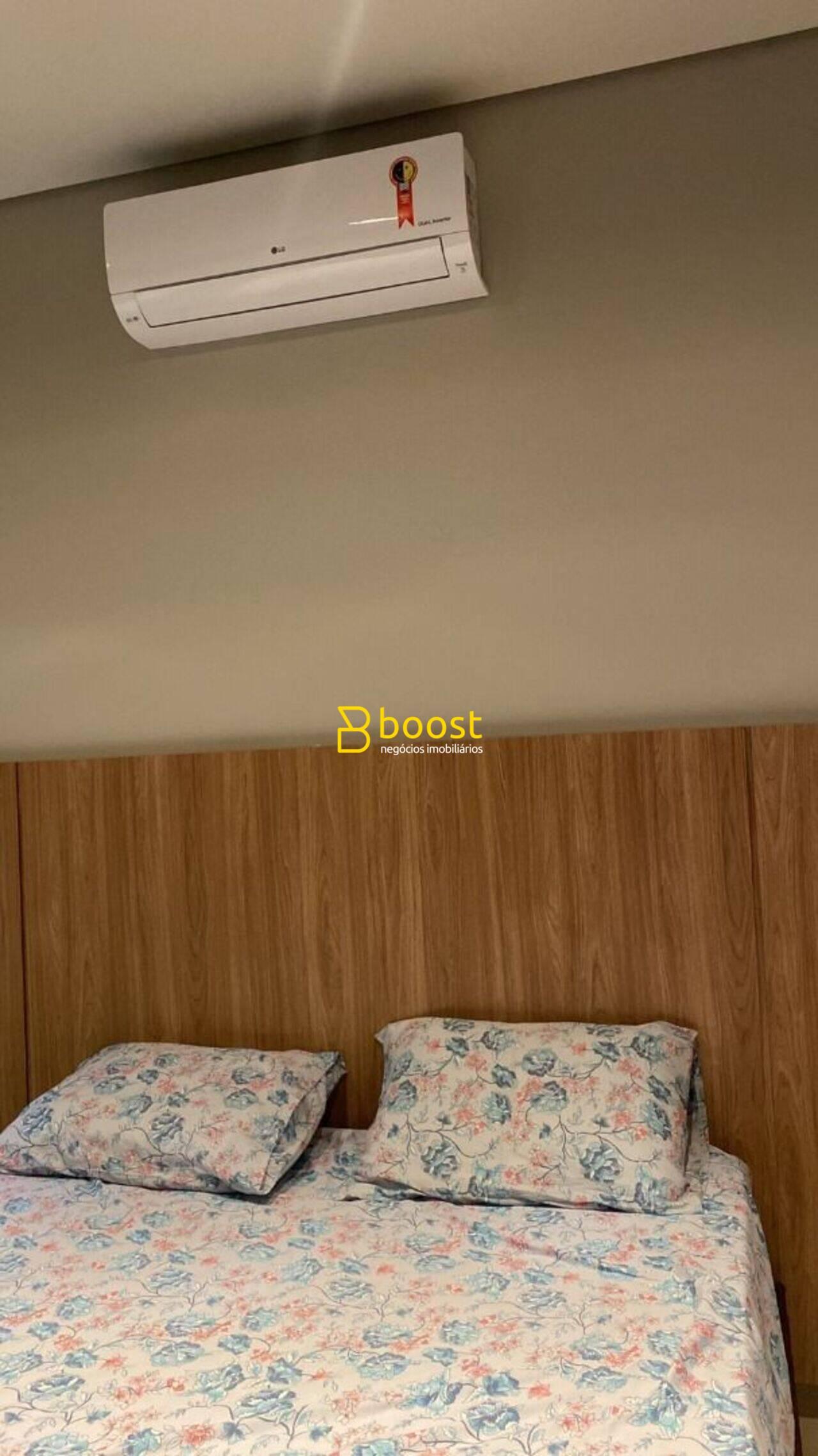Casa com 3 dormitórios à venda, 380 m² por R$ 1.800.000,00 - Morada da Colina - Uberlândia/MG, foto 4