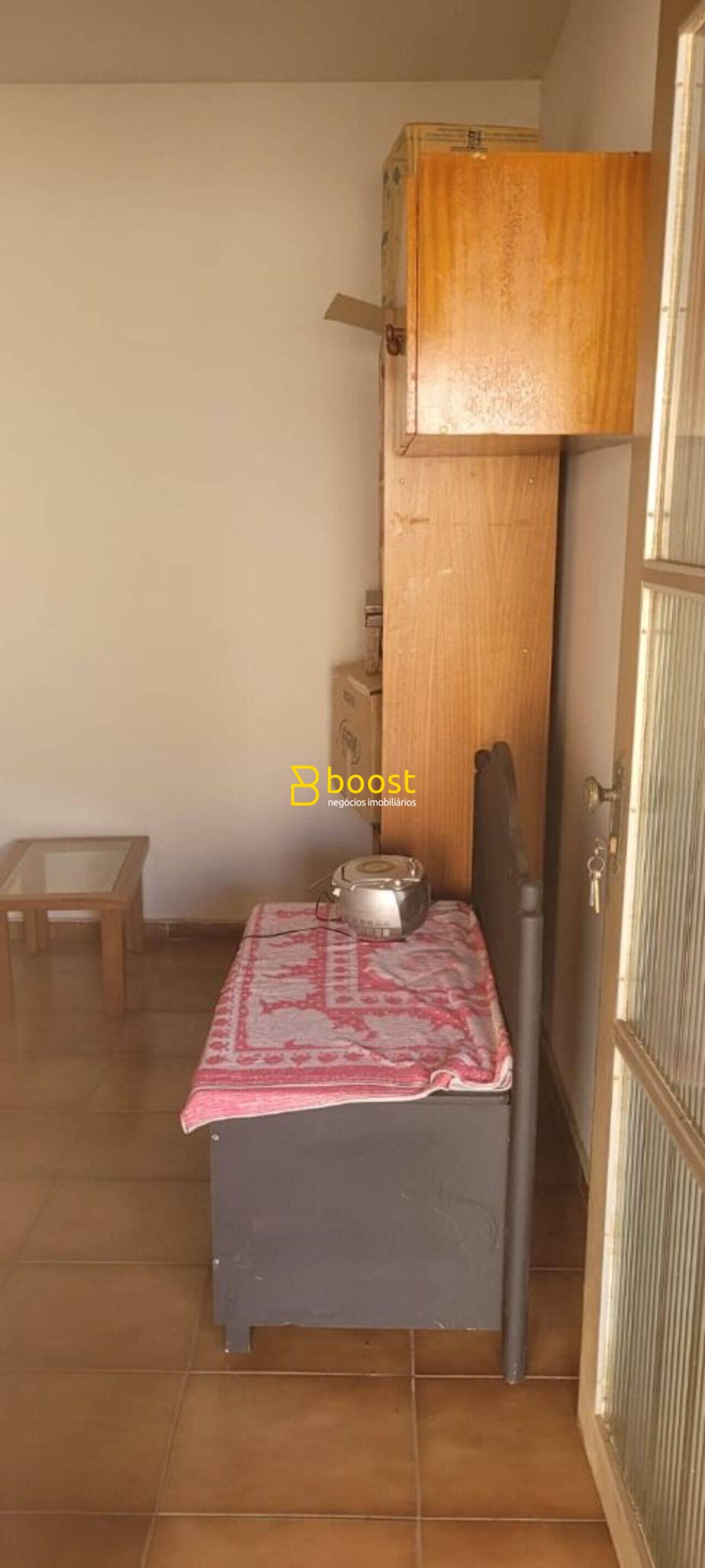 Casa à venda, 195 m² por R$ 450.000,00 - Osvaldo Rezende - Uberlândia/MG, foto 3