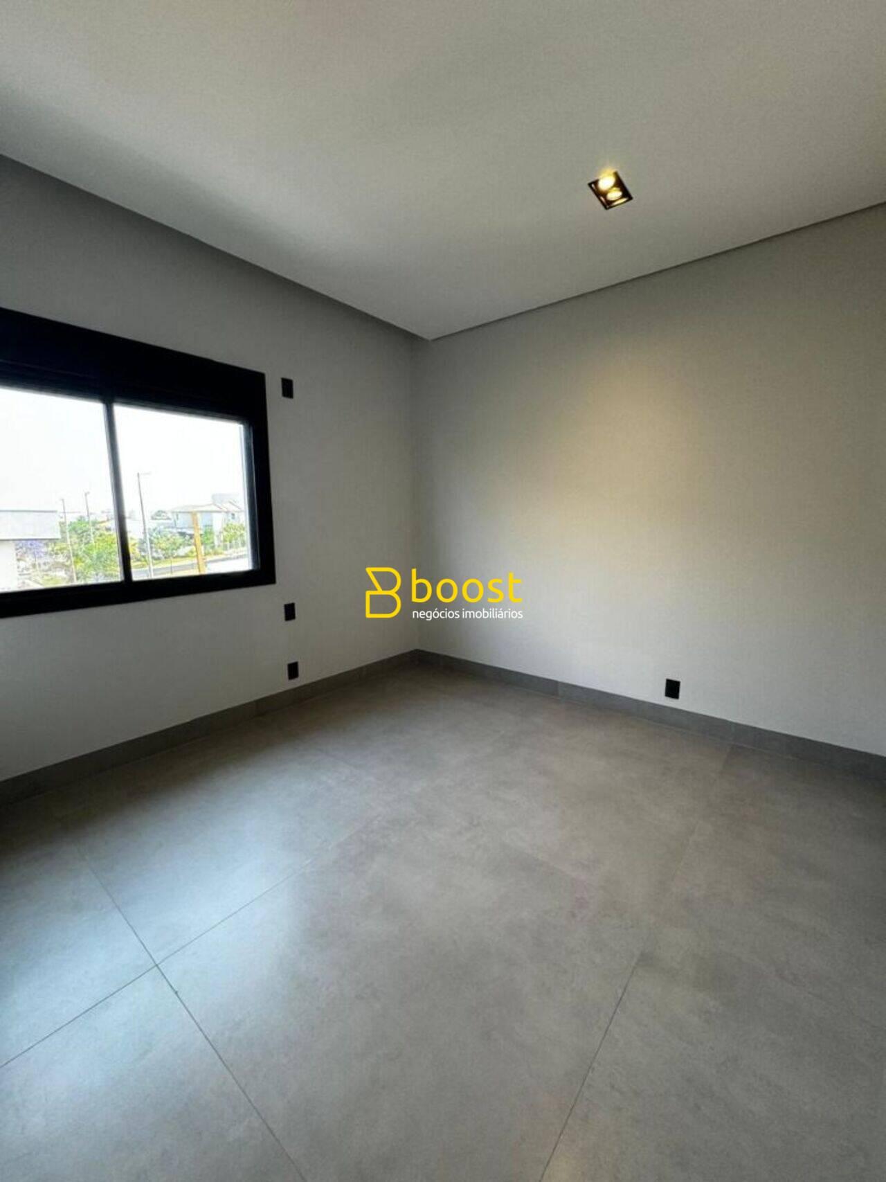 Casa com 5 quartos, 358 m², à venda por R$ 4.500.000 - Jardins Gênova - Uberlândia/MG, foto 2