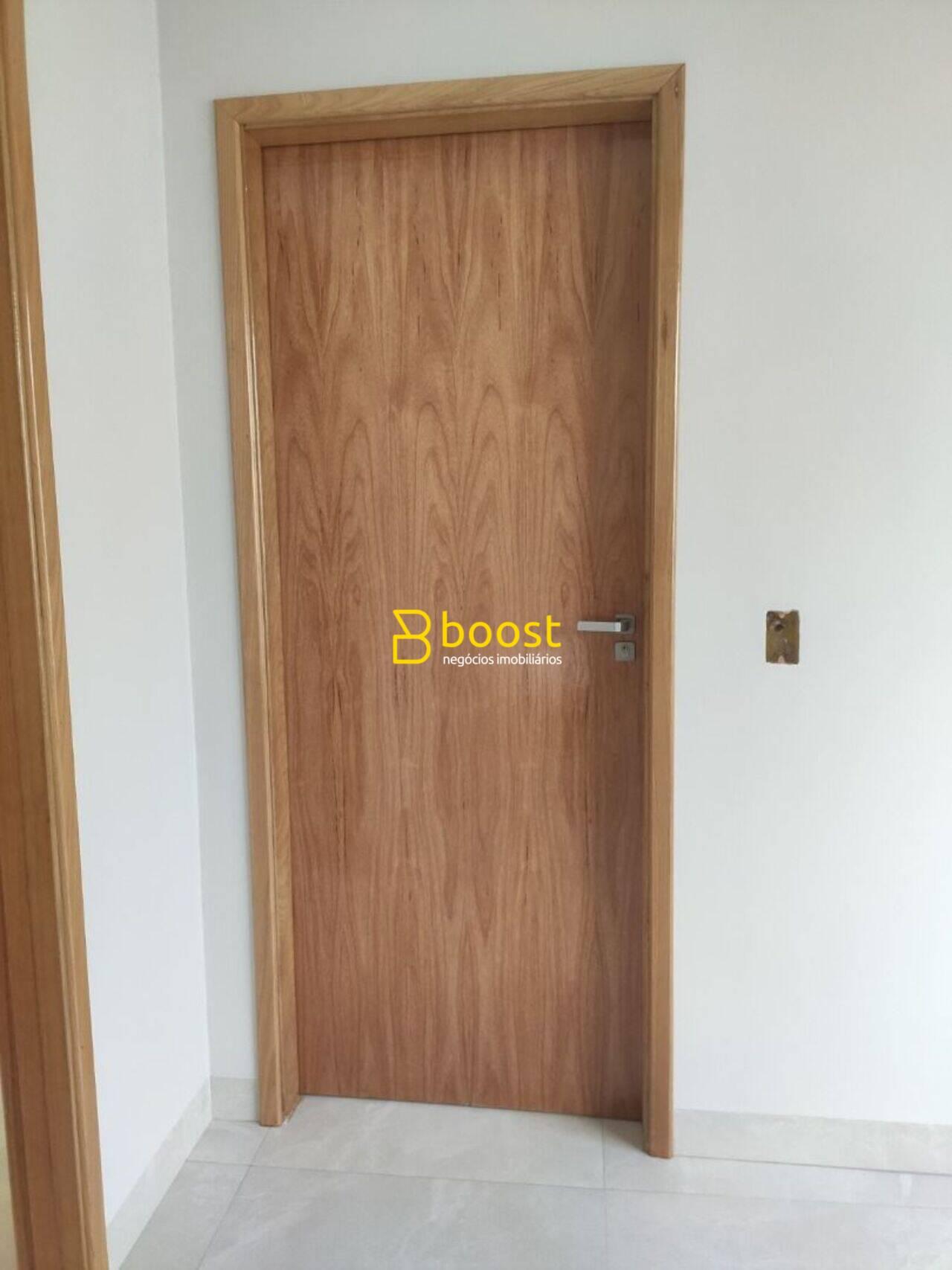 Casa com 2 quartos, 72 m², à venda por R$ 420.000 - Alto Umuarama - Uberlândia/MG, foto 2