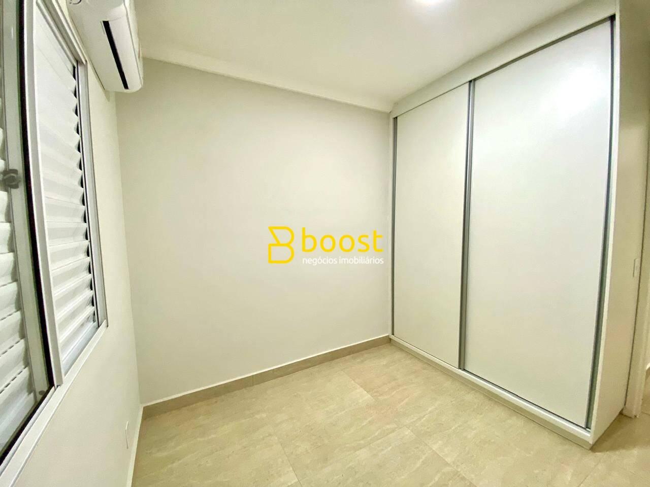 Casa com 3 quartos, 170 m², à venda por R$ 930.000 - THE PALMS - Uberlândia/MG, foto 4
