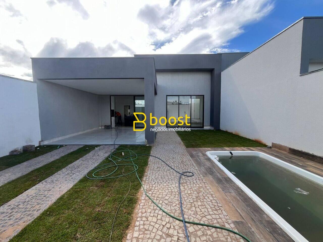 CASA NOVO MUNDO, foto 2