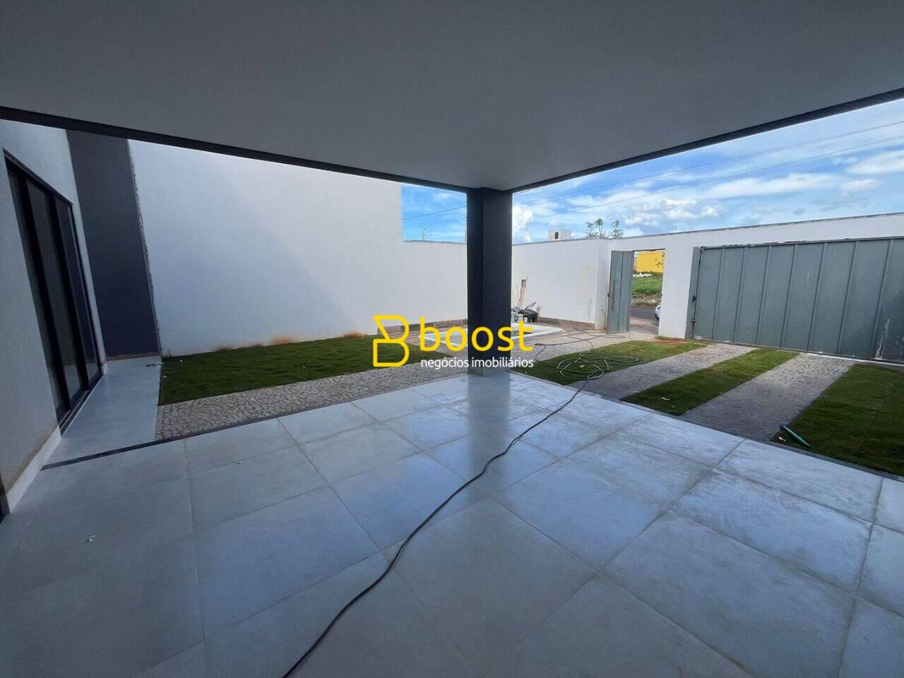 CASA NOVO MUNDO, foto 3