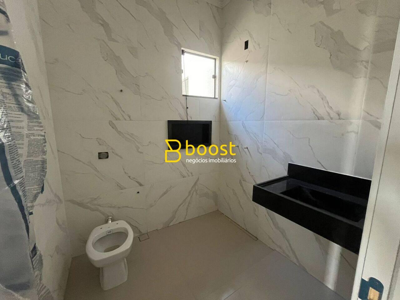CASA NOVO MUNDO, foto 4