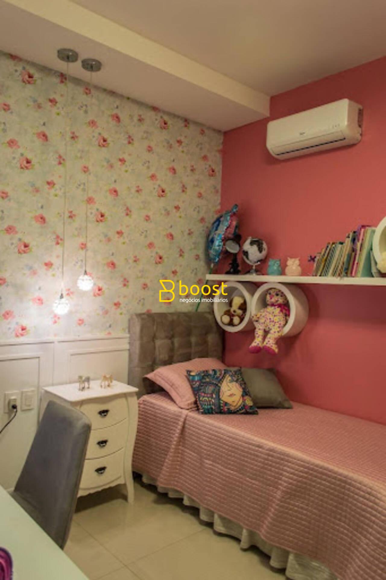 Casa com 3 quartos, 190 m², à venda por R$ 870.000 - Alto Umuarama - Uberlândia/MG, foto 4