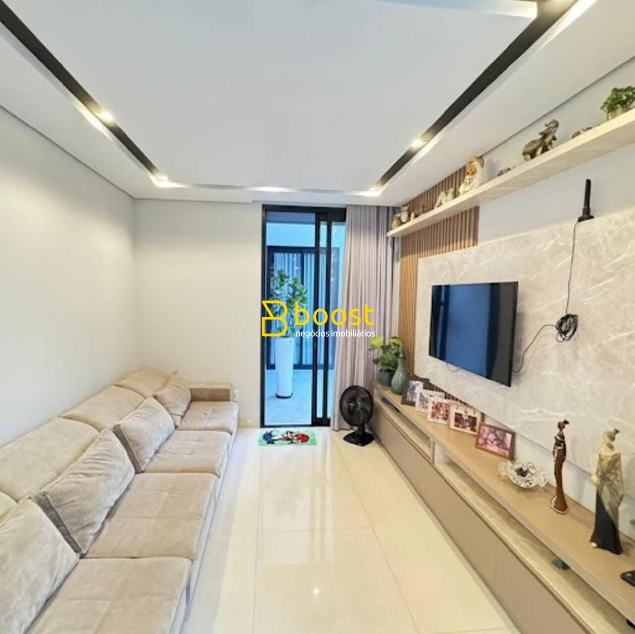 Luxo, Conforto e Exclusividade no Alphaville 1, foto 4