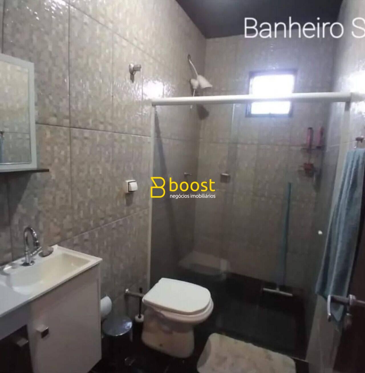 Casa Perfeita Cidade Jardim, foto 3