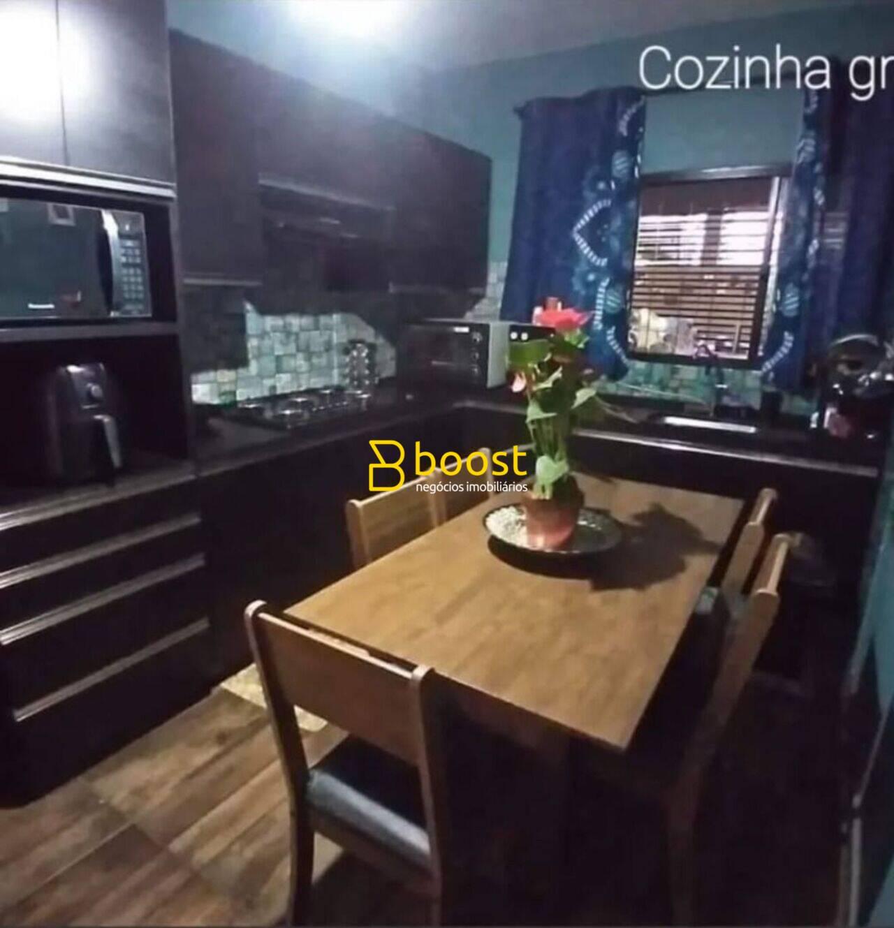 Casa Perfeita Cidade Jardim, foto 4