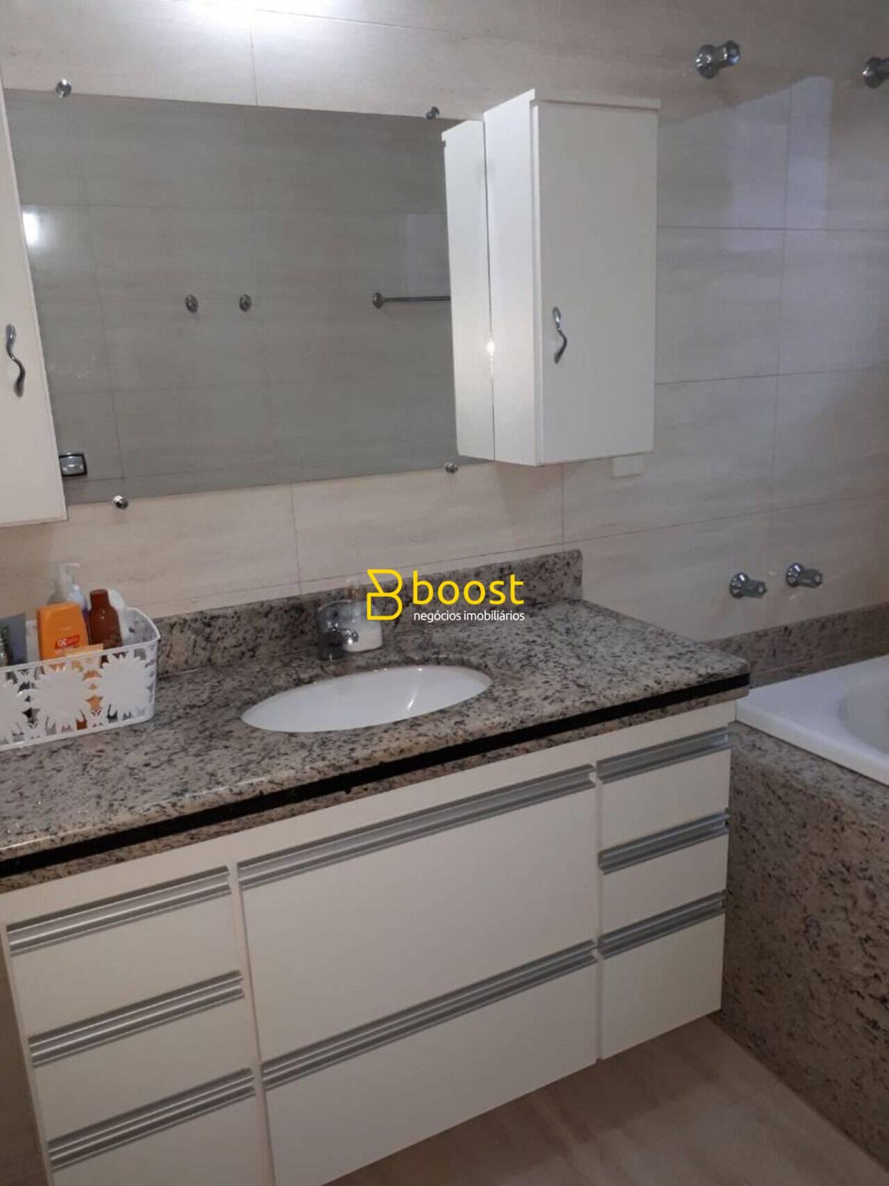 Casa Cidade Jardim, foto 4