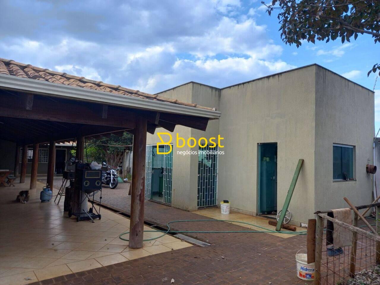 Casa Completa, foto 2