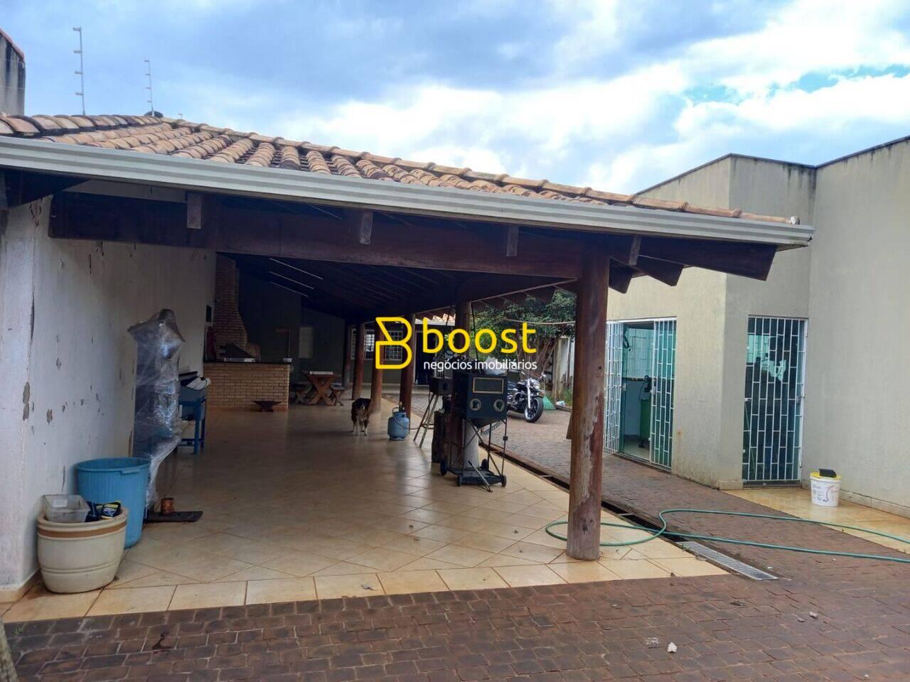 Casa Completa, foto 3
