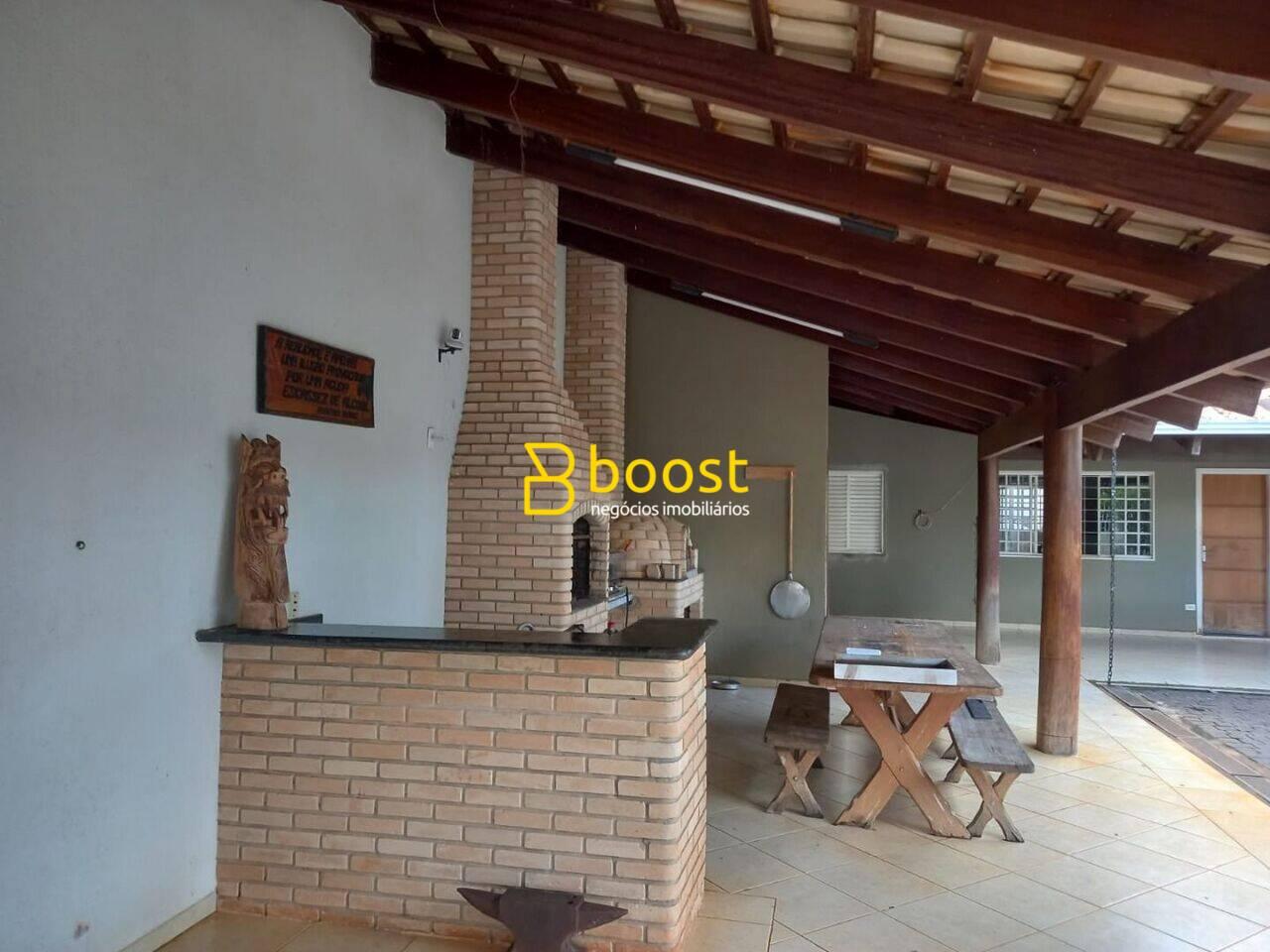 Casa Completa, foto 4