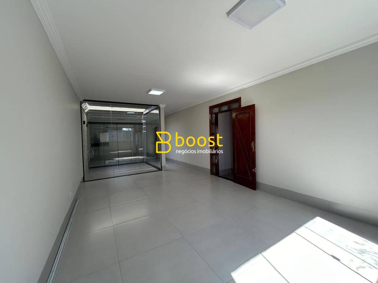 Casa Moderna, foto 2