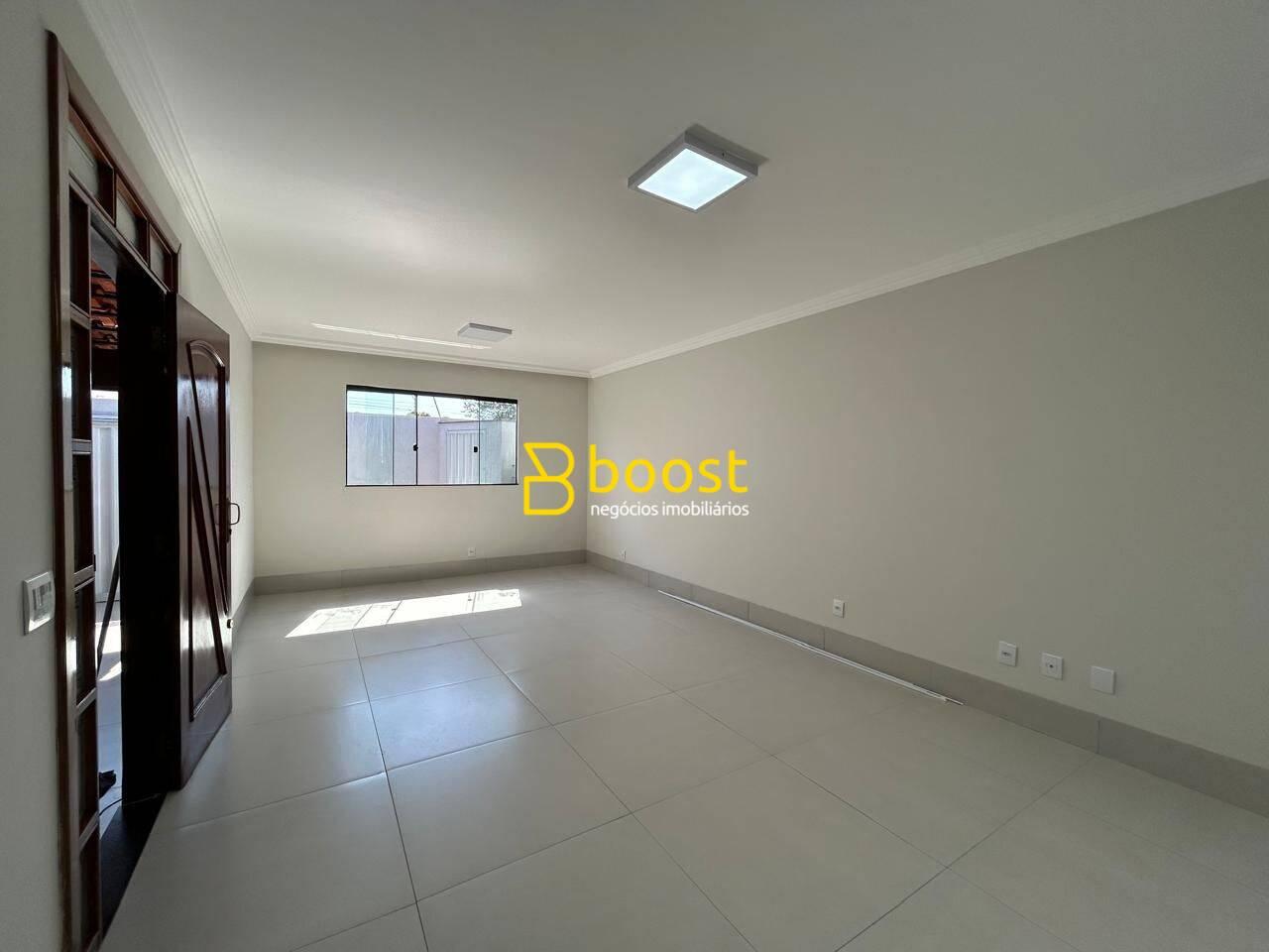 Casa Moderna, foto 3
