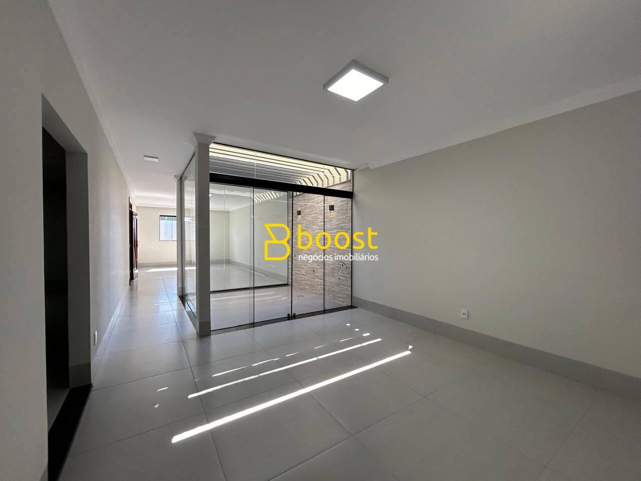 Casa Moderna, foto 4