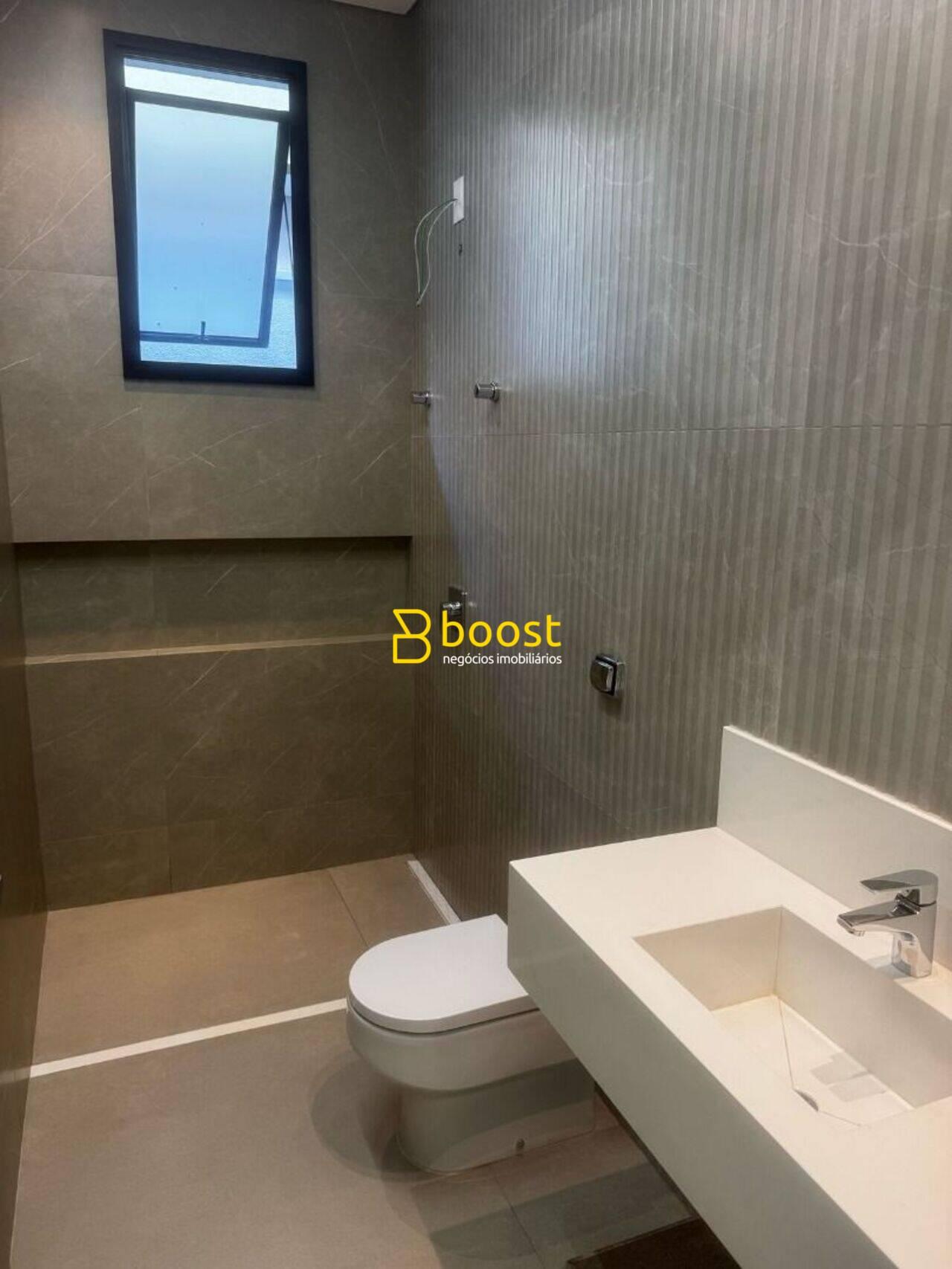 Casa Magnifica, foto 4