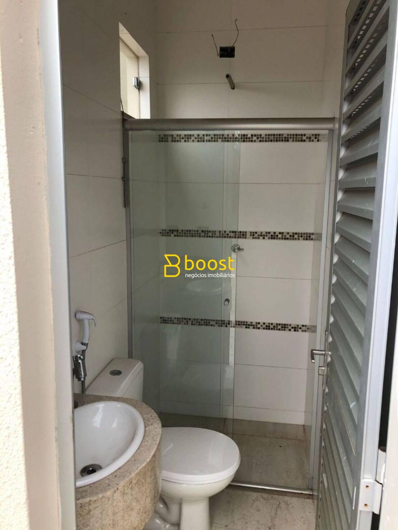 Excelente casa térrea, foto 3