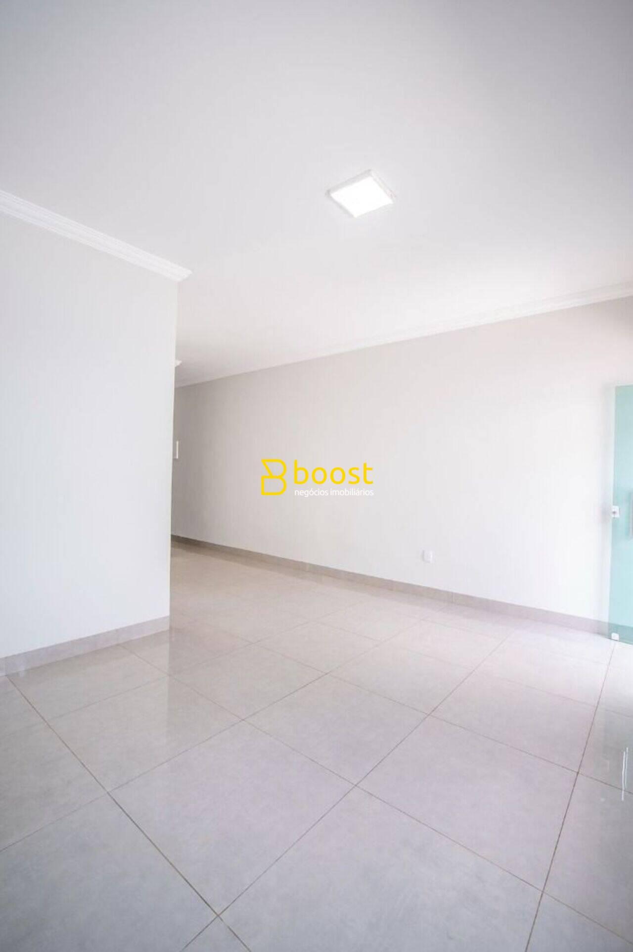 Casa, 50 m², à venda por R$ 350.000 - Jardim Brasília - Uberlândia/MG, foto 4