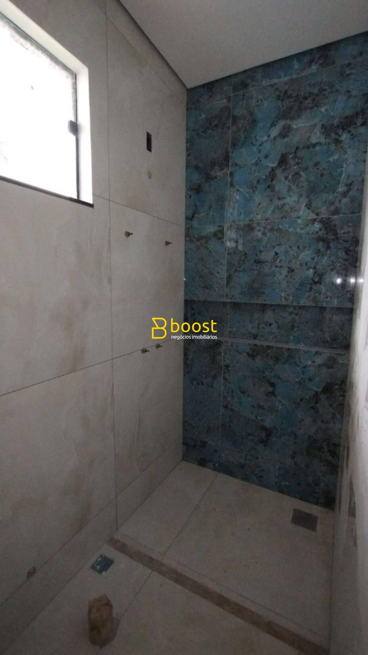 Casa 3 Suítes Jardim Brasília, foto 2