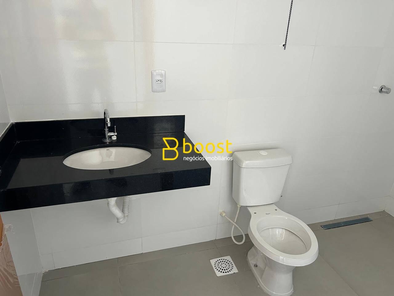 Casa com 2 dormitórios à venda, 76 m² por R$ 330.000,00 - Laranjeiras - Uberlândia/MG, foto 4
