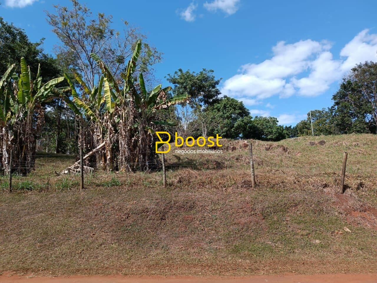 Chácara à venda, 10000 m² por R$ 990.000,00 - Represa de Miranda - Uberlândia/MG, foto 2