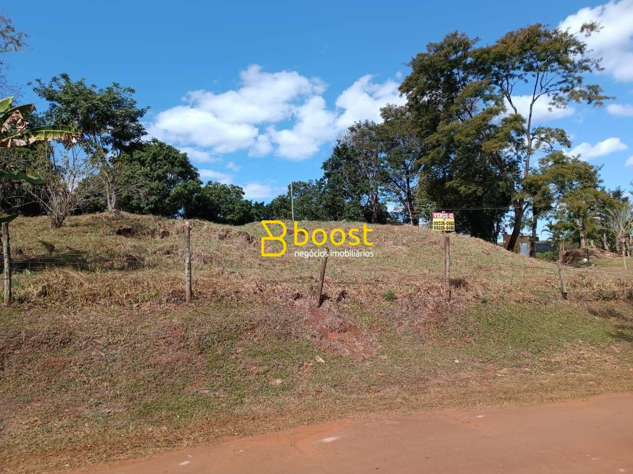 Chácara à venda, 10000 m² por R$ 990.000,00 - Represa de Miranda - Uberlândia/MG, foto 3