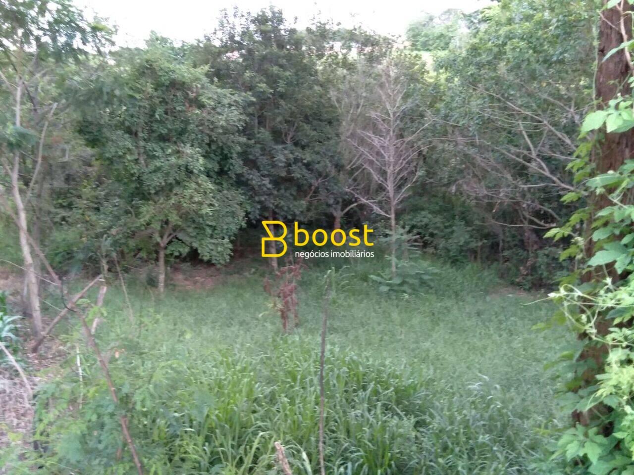 Chácara à venda, 1400 m² por R$ 180.000,00 - Monte Hebron - Uberlândia/MG, foto 4