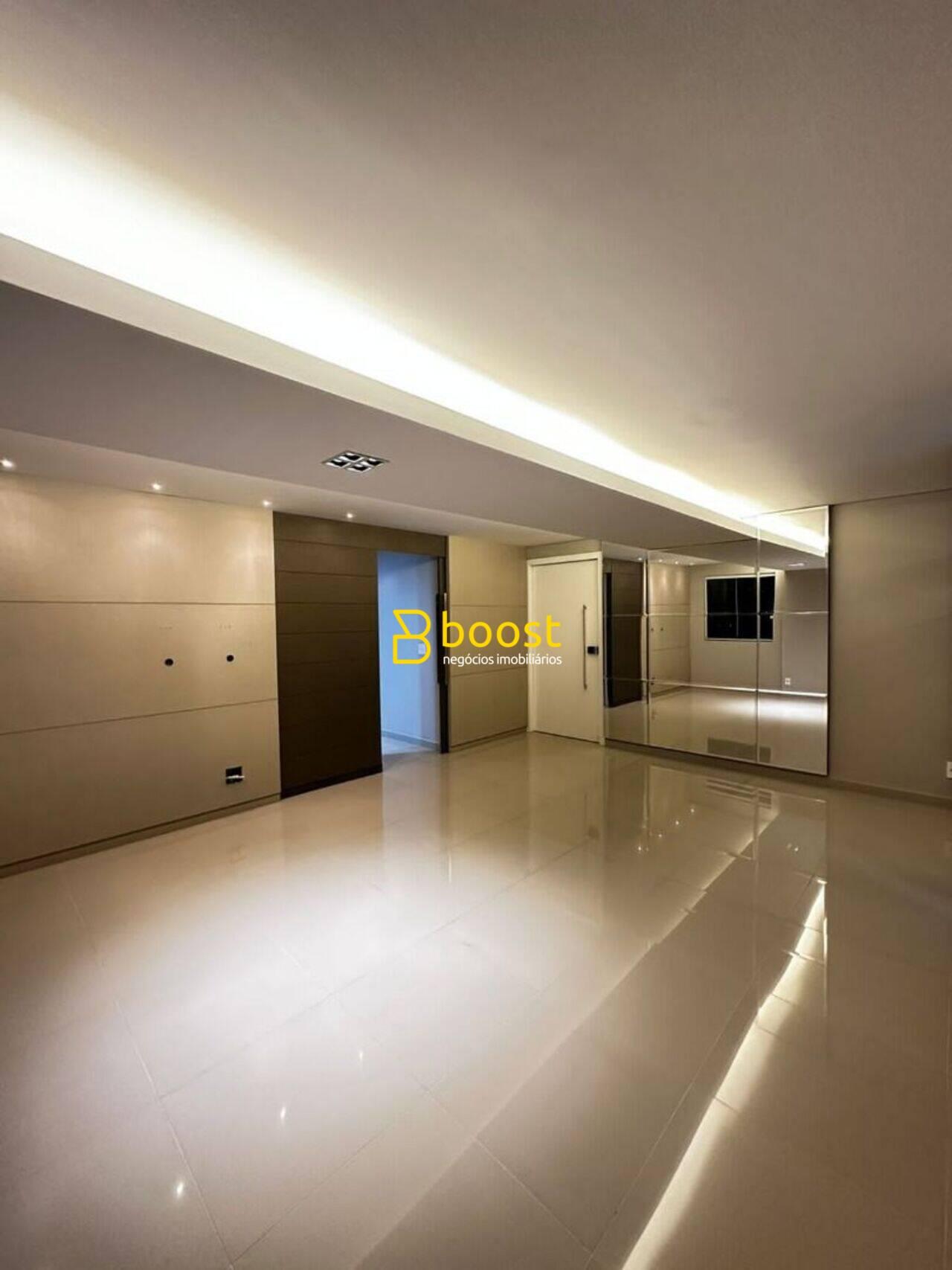 Cobertura à venda por R$ 890.000,00 - Saraiva - Uberlândia/MG, foto 4