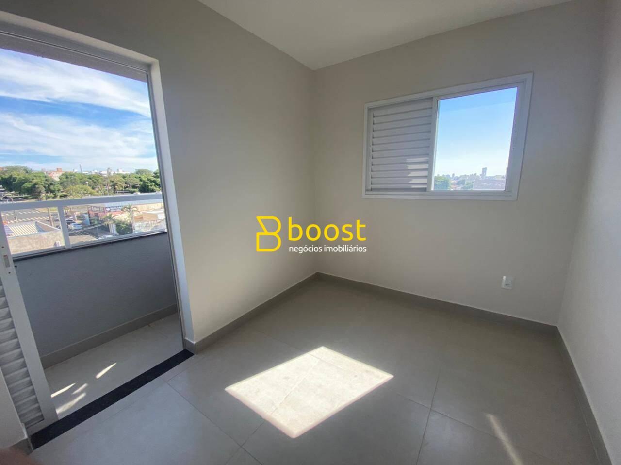 Cobertura à venda, 115 m² por R$ 595.000,00 - Santa Mônica - Uberlândia/MG, foto 4
