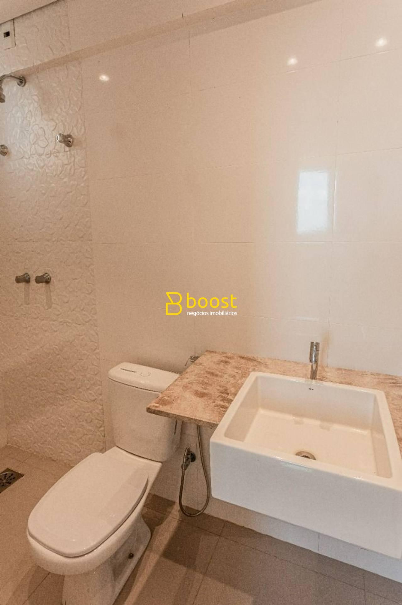 Cobertura à venda por R$ 1.500.000,00 - Carajás - Uberlândia/MG