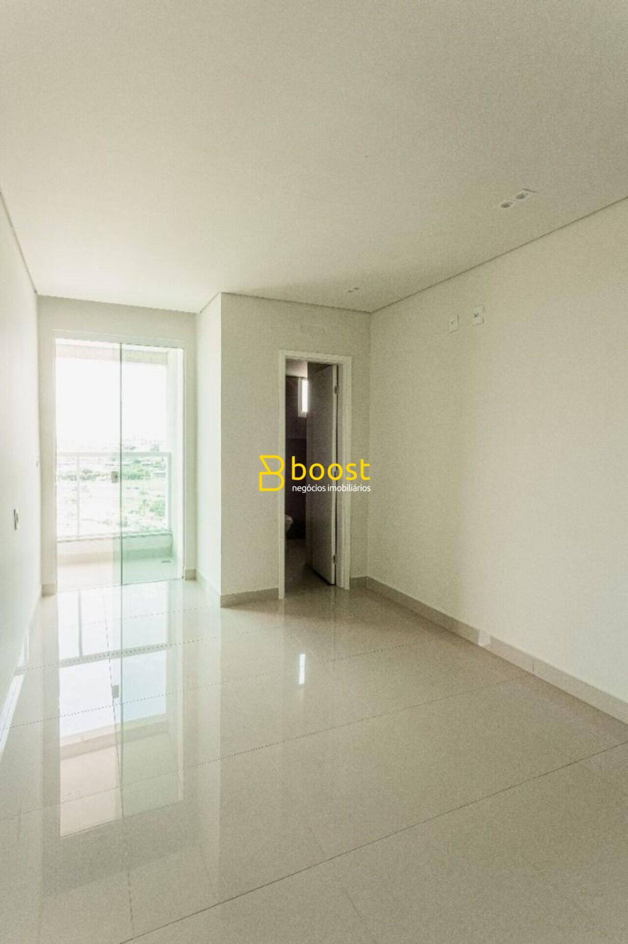 Cobertura à venda por R$ 1.500.000,00 - Carajás - Uberlândia/MG, foto 3