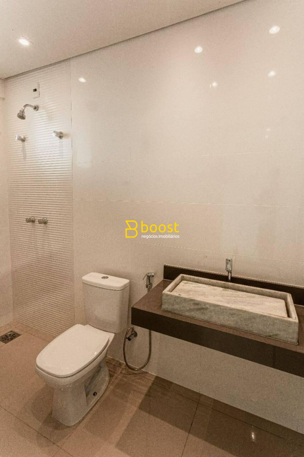 Cobertura à venda por R$ 1.500.000,00 - Carajás - Uberlândia/MG, foto 4