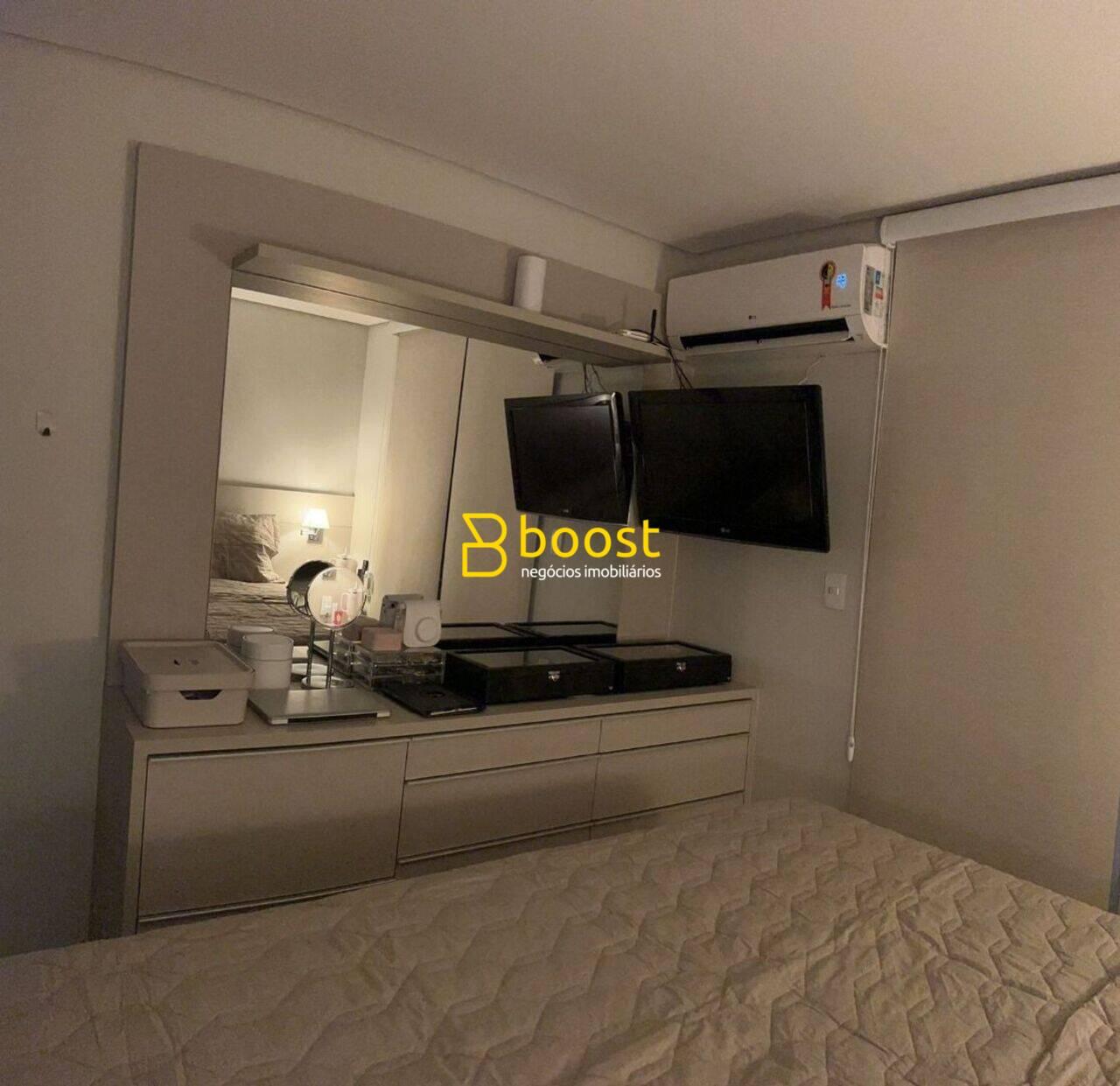 Cobertura com 3 dormitórios à venda por R$ 830.000,00 - Santa Mônica - Uberlândia/MG, foto 4