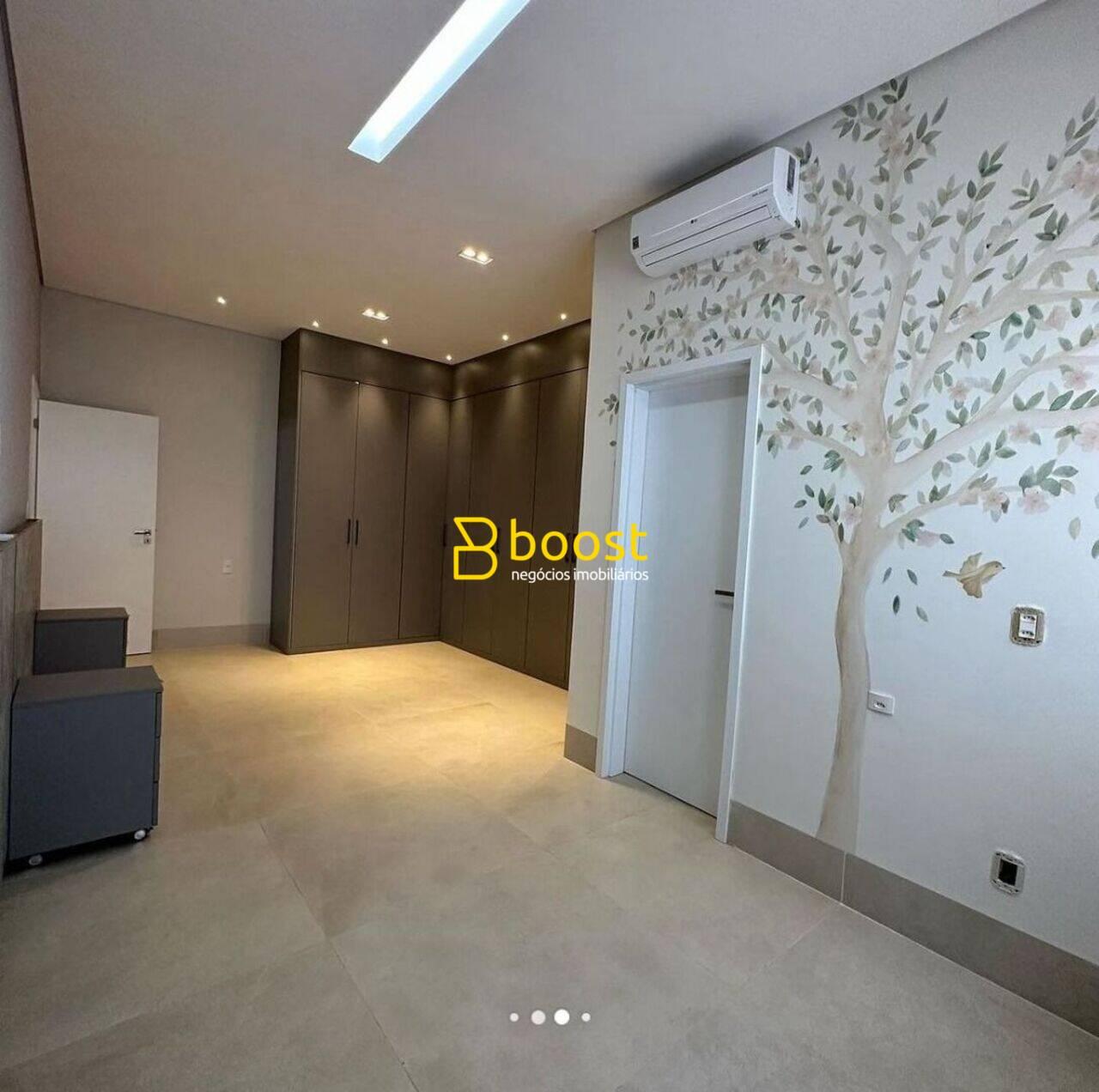 Cobertura com 3 dormitórios à venda por R$ 1.050.000,00 - Lidice - Uberlândia/MG, foto 2