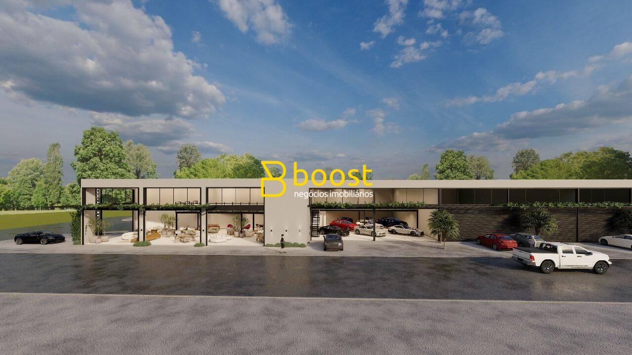 Loja à venda por R$ 2.746.291,00 - Santa Mônica - Uberlândia/MG, foto 4
