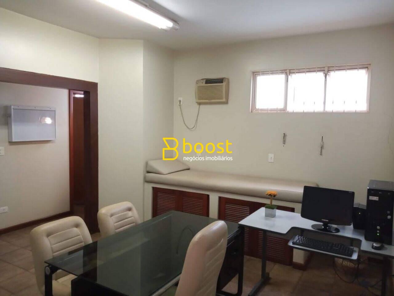 Ponto, 167 m², à venda por R$ 980.000 - Centro - Uberlândia/MG, foto 2
