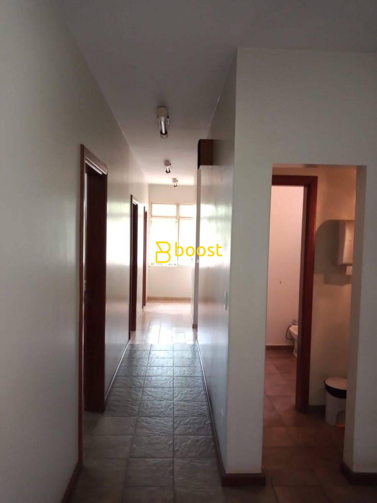 Ponto, 167 m², à venda por R$ 980.000 - Centro - Uberlândia/MG, foto 3