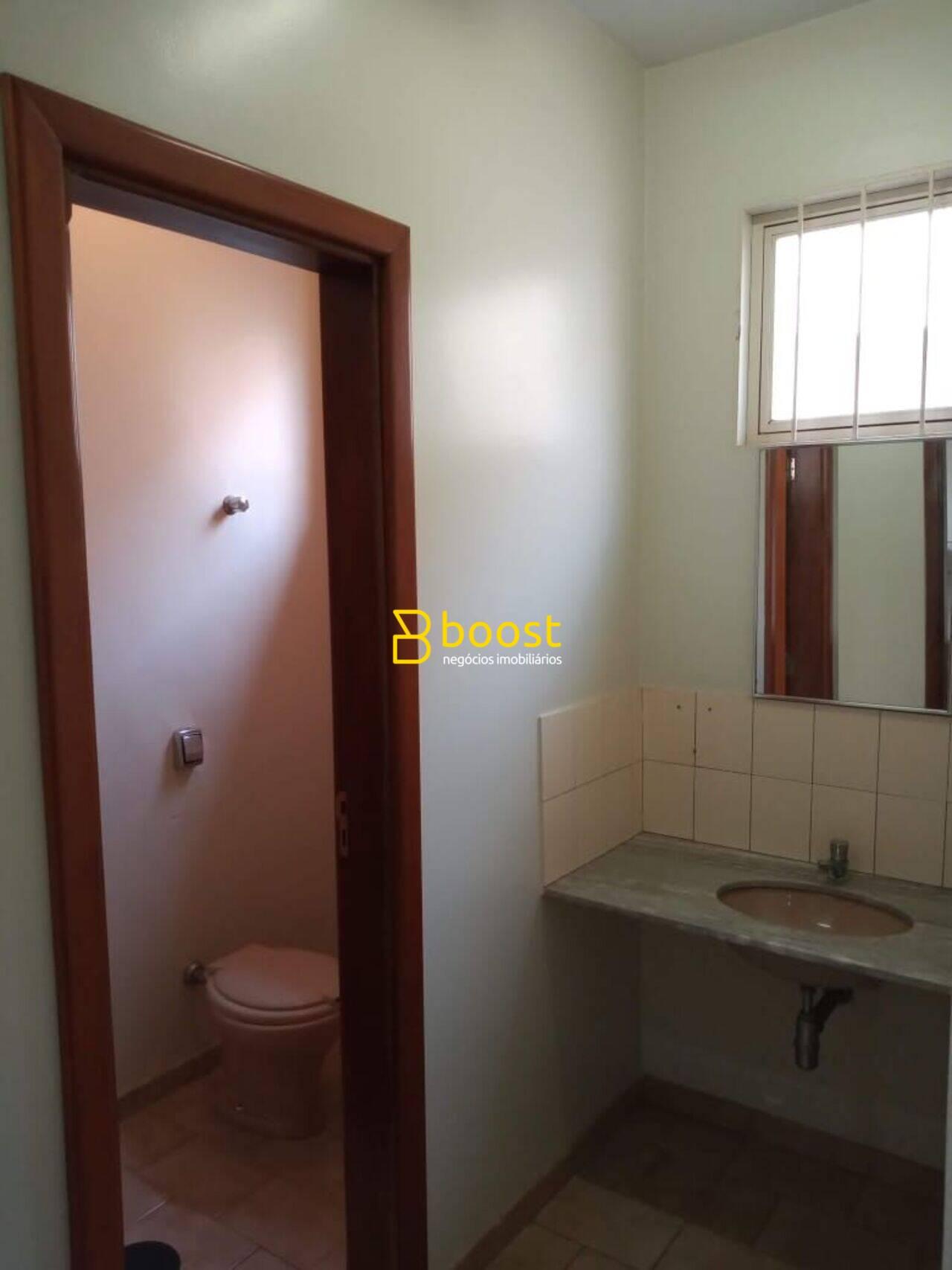 Ponto, 167 m², à venda por R$ 980.000 - Centro - Uberlândia/MG, foto 4