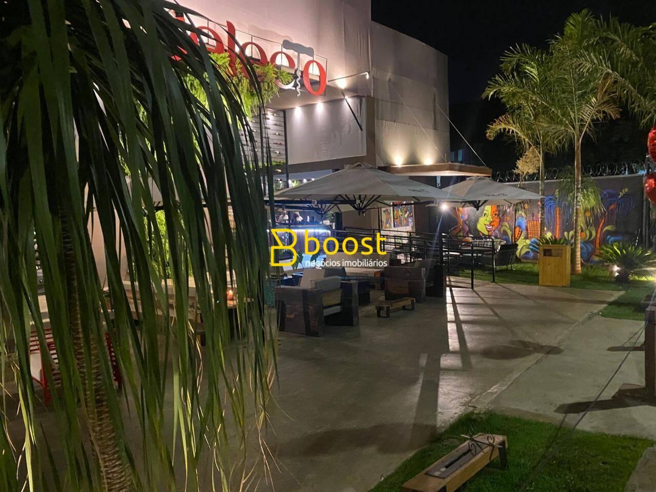 Ponto, 842 m², à venda por R$ 635.000 - Altamira - Uberlândia/MG, foto 4