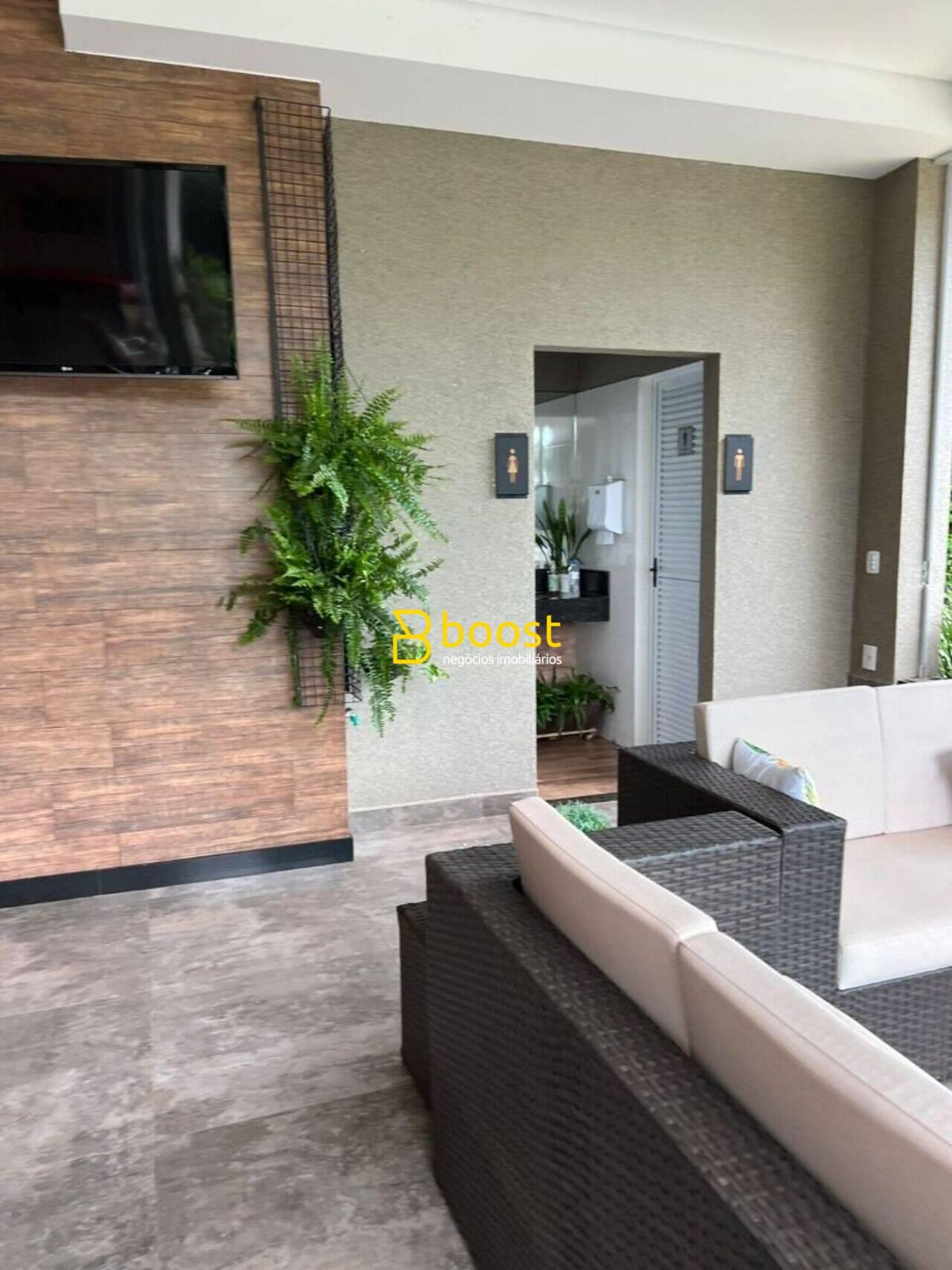 Rancho com 3 dormitórios à venda por R$ 1.430.000,00 - Miranda  - Uberlândia/MG, foto 4